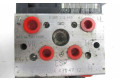 Jednotka ABS A0044314712   Mercede-Benz S W220 