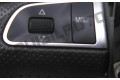 Volant Audi A5 Sportback 8TA 2009 8K0419091BB  