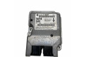 Блок подушек безопасности 04896118AF, 0285010593   Jeep Grand Cherokee (WK)
