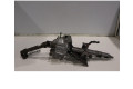    Рулевая рейка AY113C529AK   Ford B-MAX 2012 - 2020 года