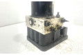 Jednotka ABS 1K0907379D, 10096003433   Audi A3 S3 8P 2003