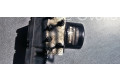 Jednotka ABS 7H0907379C, 101001031   Volkswagen Multivan T5 2006