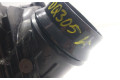 Интеркулер  17518590105, 1751859010504   BMW 3 G20 G21 