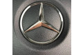 Подушка безопасности водителя 0008608900, A0008608900   Mercedes-Benz C W205