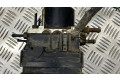 Jednotka ABS P04721453AA   Chrysler Voyager 2005