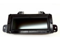 Дисплей    22824480G   Chevrolet Orlando