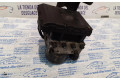 Jednotka ABS    Seat Toledo I (1L) 
