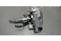    Рулевая рейка 26117861, 52090175   Fiat Punto Evo  -  года