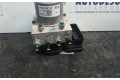 Блок управления АБС GBKMCC259HV2728   Opel Mokka