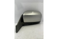 Zpětné zrcátko  levé Mazda 5 2007  CC3369181A  
