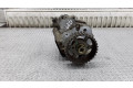 Vstřikovací čerpadlo 9651844380, 0445010089   Ford Focus C-MAX  pro naftový motor 1.6  