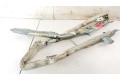 Боковая подушка безопасности 46843995, 5R021474125   Fiat Stilo