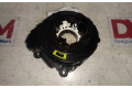 Подрулевой шлейф SRS 1013312113, ANILLOAIRBAG   BMW 4 F36 Gran coupe