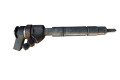Vstřikovač A6400700787, A6400700687   Mercedes-Benz A W169     