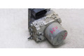 Jednotka ABS 8954142562   Toyota RAV 4 (XA40) 2013