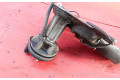 Моторчик заднего дворника 8513087402, 8492002083    Daihatsu Terios