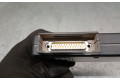 Блок управления A2038203226   Mercedes-Benz C W202