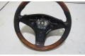 Volant Mercedes-Benz SL R230 2009 A2304601876  