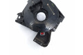 Подрулевой шлейф SRS 6S6T14A664AA, 6S6T13N064AC   Ford Fusion