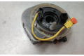 Подрулевой шлейф SRS 2252250970157, 59001668   Jeep Renegade