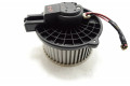 Вентилятор печки    HB111G31AA02, 8727000371   Mazda CX-7