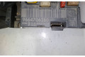 Pojistková skříňka Řídící jednotka BSM 9664706280   Peugeot 308 2008