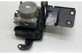 Блок АБС 5Q0614517DA, 617B2600348   Volkswagen  Touran III  2016 - - года
