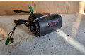 Подрулевой шлейф SRS A1714640518, 1714640118   Mercedes-Benz E W211