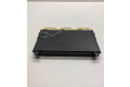 Píst A2059005122, A2059029107   Mercedes-Benz C W205    274.920 