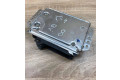 Блок управления коробки передач 0260002246, 4A0927156R   Audi A6 S6 C4 4A   