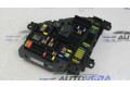 Блок предохранителей  9315151   BMW X3 F25    