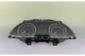 Интеркулер  654920940C   Skoda Kamiq 