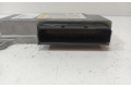 Блок подушек безопасности 96866798   Opel Antara