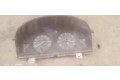 Панель приборов 09021490065, CUADROINSTRUMENTOS   Citroen Berlingo       