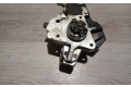 Vstřikovací čerpadlo 0445010111, 8692521   Volvo S60     
