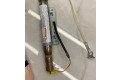 Боковая подушка безопасности PX1M08717035, 8616   Nissan Murano Z51