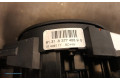 Подрулевой шлейф SRS 61318379091   BMW 3 E46