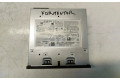 Блок комфорта 5FA035862M   Cupra Formentor   