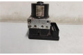 Jednotka ABS 4670A078, 4670A078   Mitsubishi Grandis 2009