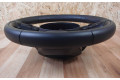 Volant Toyota Yaris XP210 2021 45100K0140, 45100K0140C1  