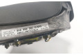 Řídící jednotka 8N0880201E, 8N0880201E   Audi TT Mk1 2002