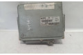 Блок управления двигателя 0261203736, 9620398980   Citroen Saxo