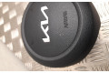 Подушка безопасности водителя J756900020, 88810J7100ED   KIA Ceed