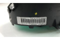 Панель приборов 9658889580   Peugeot 1007       