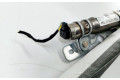 Боковая подушка безопасности 7421135   BMW X2 F39