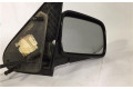 Zpětné zrcátko  Volkswagen Polo III 6N 6N2 6NF 1998  6N1857502  