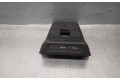 Дисплей    BR5S55260   Mazda 3 I