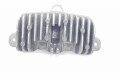 Блок управления 7213114000, 7213114000   BMW M3