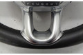 Volant Peugeot 307 2008 98084115ZD  