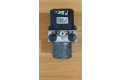 Jednotka ABS 0265800011, 389305   Peugeot 807 2003